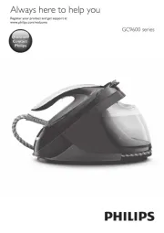 Philips