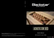 Blackstar