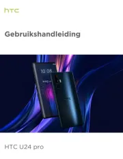 HTC