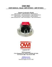 OWI