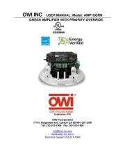 OWI