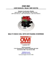 OWI