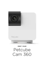 Petcube