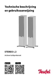 Teufel