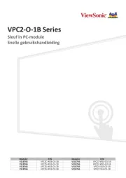 Viewsonic