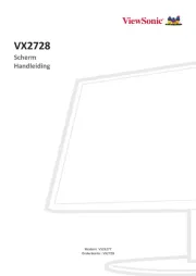 Viewsonic