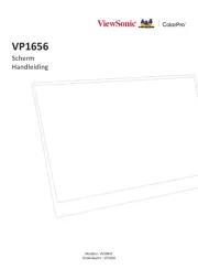 Viewsonic