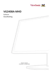 Viewsonic