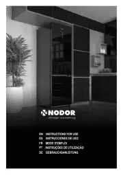 Nodor