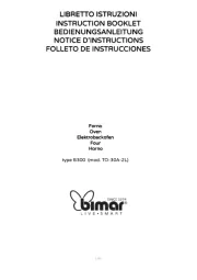 Bimar
