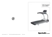 SportsArt