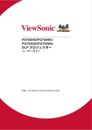 Viewsonic
