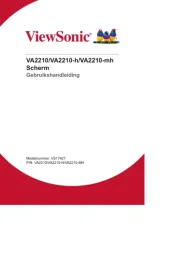 Viewsonic