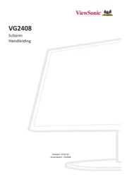 Viewsonic