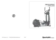SportsArt