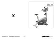 SportsArt