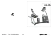 SportsArt