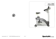 SportsArt