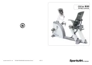 SportsArt