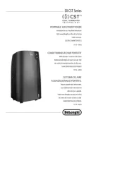 Delonghi