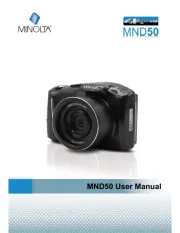 Konica Minolta