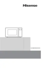 Hisense