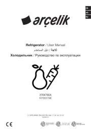 Arcelik