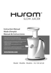 Hurom