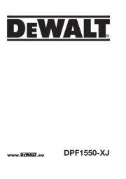 DeWalt