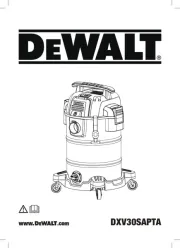 DeWalt