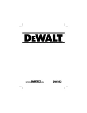 DeWalt