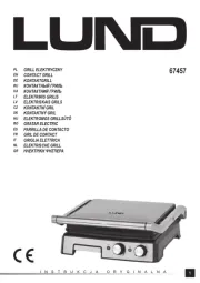 Lund