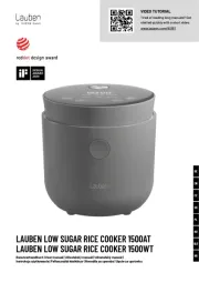 Lauben