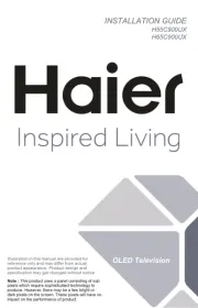 Haier