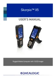 Datalogic