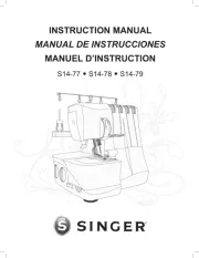 Singer