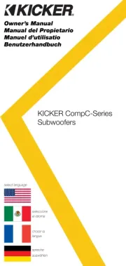 Kicker