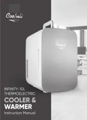 Cooluli