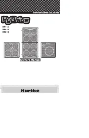 Hartke