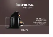 Krups