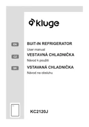 Kluge