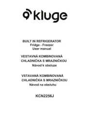 Kluge