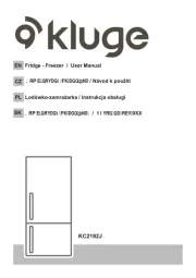 Kluge