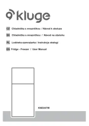 Kluge