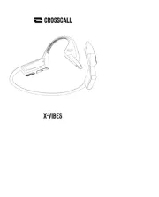 Crosscall