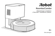 Irobot