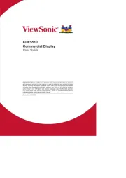 Viewsonic
