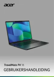 Acer
