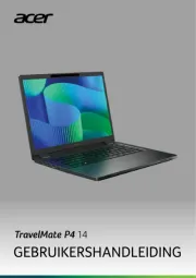 Acer