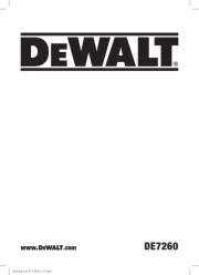 DeWalt